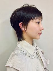 点击看大图 -Meng Lang 梦郎白金店