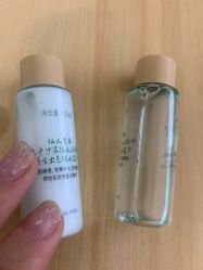 -谷雨官方旗舰店