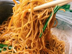 -赏点粤式点心(广州塔店)