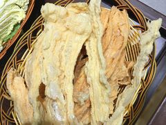 -味逍遥牛肉火锅(万江旗舰店)