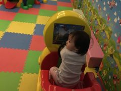 -南通金石国际大酒店