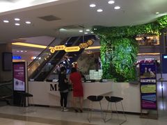 -红星美凯龙(北京北四环店)