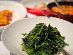 -悦轩中餐厅·高空江景·杭州柏悦酒店