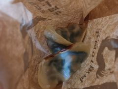 -包道广式点心专门店(振业店)