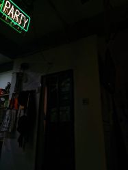-匿名者纹身学院派·刺青