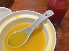 -頂好酒家·经典粤菜(海信广场店)