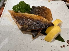 -上户日本料理(北仑富邦店)