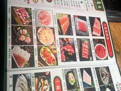 -草原塞蛮羊火锅城(港湾店)