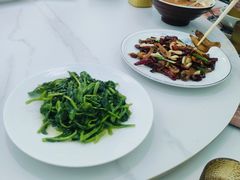 -遇见阿家村云南菜(魏公村店)