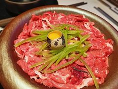 -重八牛府之小有名气(大望路店)