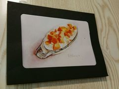 -阿安甜品(五一街店)