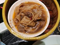 -五缘湾凯悦酒店·悦饗中餐厅