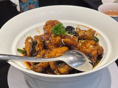 -闽和南(深圳万象城店)