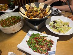 -鸿运楼·舌尖上的徽菜