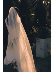 -Mregina 美人纪摄影(样片研发中心)