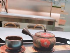 -青山研究所Aoyama Lab