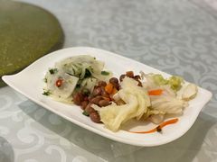 小菜-光头匠