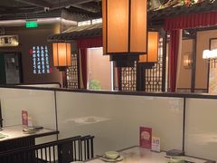 -唐·玉芙蓉(雨花吾悦广场店)