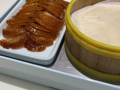 -紫光园(创始店)