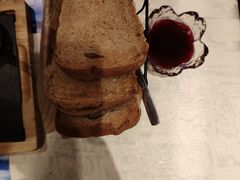 -安德烈俄式西餐厅(中央大街店)