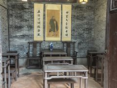 -碧江金楼