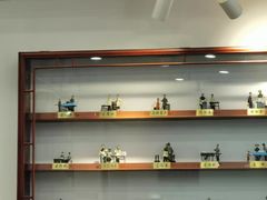 -护国寺小吃(地安门店)