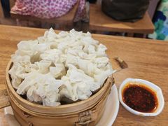 -豆相识•九九豆腐脑(牛咡桥店)