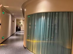 -御媄养生美容SPA