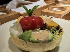 -王品牛排(北京西单店)