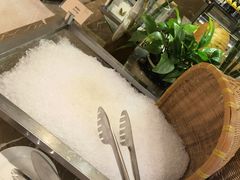 -景湖轩全日制餐厅·南湖名都