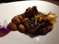 iphone_upload_pic-扬州狮子楼·非遗淮扬菜(总店)