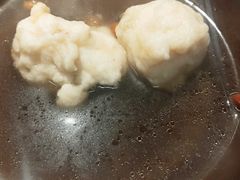 -陈陈火锅(较场口店)