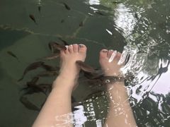 -天目湖御水温泉·度假酒店