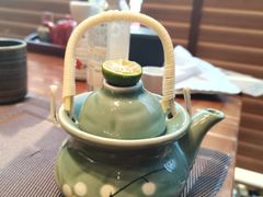 -一本料理(西溪天街店)