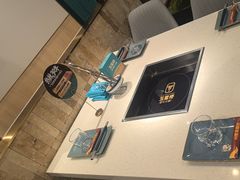 -五星桥原切肥牛火锅(怀德桥店)