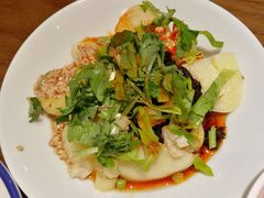 -二孃鸡爪爪(东风路总店)