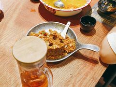 -嘎嘎鸭脑壳(驷马桥店)