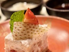 -Ginza Onodera 鮨(外滩十八号店)