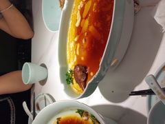 -小荔园·粤菜小馆(美的悦然广场店)