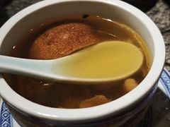 -南京大牌档(之心城店)