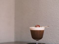 -E SPECIAL COFFEE 别样