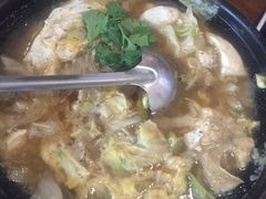 -锦州烧烤(食品街店)