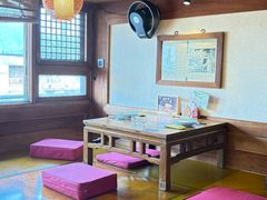 -小吊梨汤·北京菜(香山店)