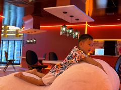 -海德温泉生活馆(朝阳大悦城店)