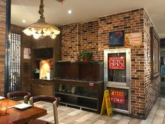 -清真·嘉福元火锅(正宁路店)