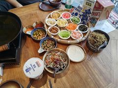 包整脆哨丝娃娃-包整·丝娃娃(甲秀楼景观店)