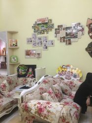 -贵族宝贝儿童摄影(天贵路店)