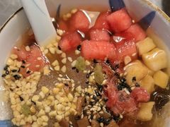 -怪噜范·贵阳小吃大排档(金源旗舰店)