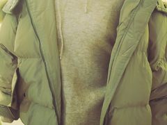 -南京环北服装批发市场