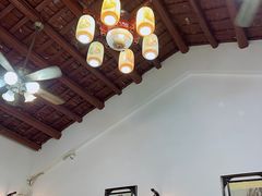 -恩宁刘福记(东华东路店)